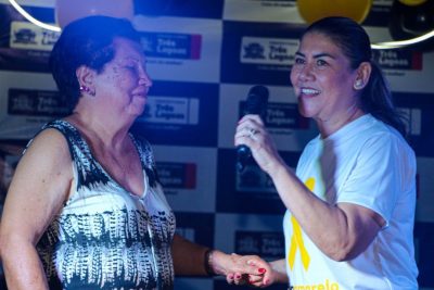 MAIO AMARELO FEIRA 06-05 (5)