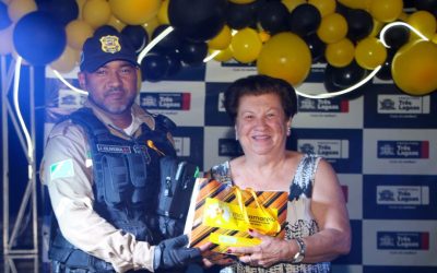 MAIO AMARELO FEIRA 06-05 (6)