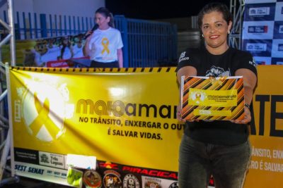 MAIO AMARELO FEIRA 06-05 (8)