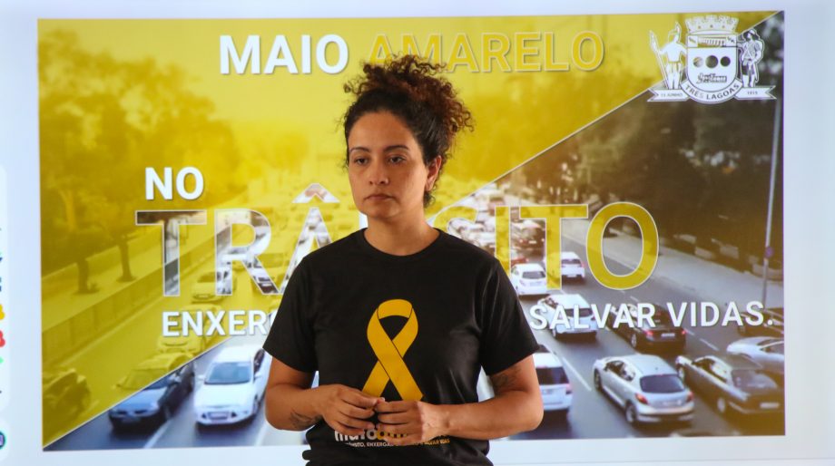 Maio Amarelo E.M. Ramez Tebet 26-05 (11)