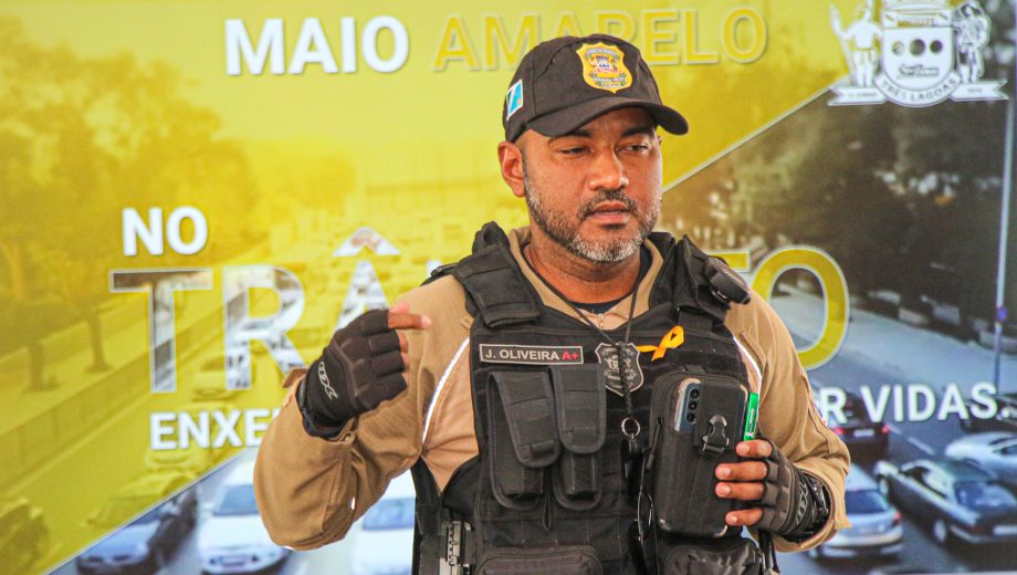 Maio Amarelo E.M. Ramez Tebet 26-05 (15)