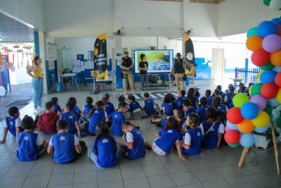 Maio Amarelo E.M. Ramez Tebet 26-05 (4)