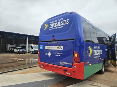 &Ocirc;NIBUS AGORA TEM ESPECIALISTA (10)
