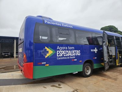 &Ocirc;NIBUS AGORA TEM ESPECIALISTA (2)