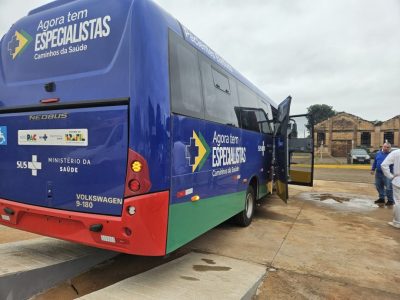 &Ocirc;NIBUS AGORA TEM ESPECIALISTA (5)
