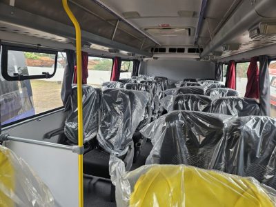 &Ocirc;NIBUS AGORA TEM ESPECIALISTA (7)