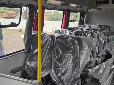 ÔNIBUS AGORA TEM ESPECIALISTA (8)