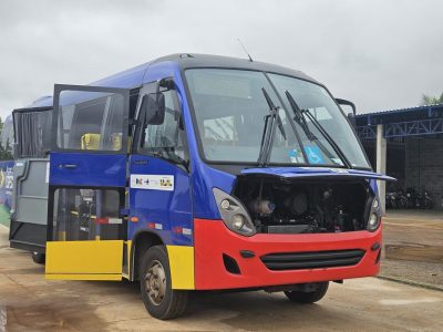 &Ocirc;NIBUS AGORA TEM ESPECIALISTA (9)