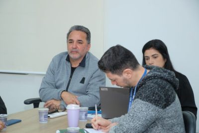 PALESTRA ASS&Eacute;DIO (10)