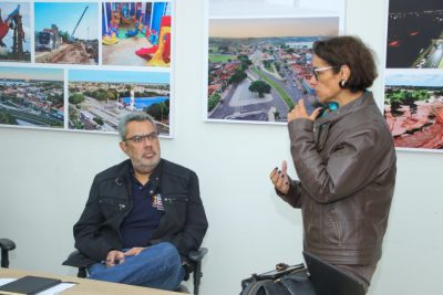 PALESTRA ASS&Eacute;DIO (11)