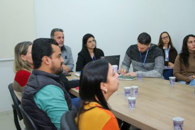 PALESTRA ASS&Eacute;DIO (12)