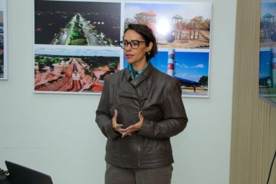PALESTRA ASS&Eacute;DIO (2)