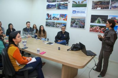PALESTRA ASS&Eacute;DIO (3)
