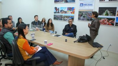 PALESTRA ASSÉDIO (5)