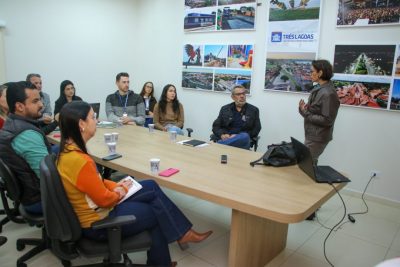 PALESTRA ASS&Eacute;DIO (5)