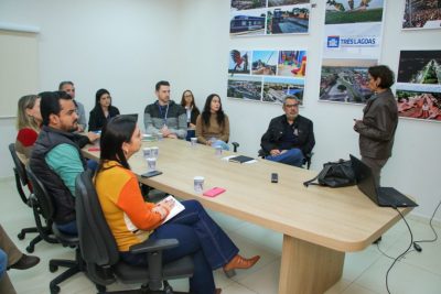 PALESTRA ASS&Eacute;DIO (6)