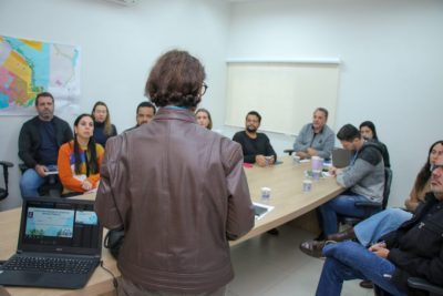 PALESTRA ASS&Eacute;DIO (7)