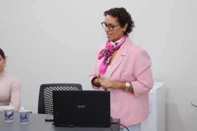 PALESTRA DE ASS&Eacute;DIO MORAL (1)