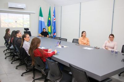 PALESTRA DE ASS&Eacute;DIO MORAL (2)