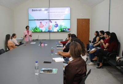 PALESTRA DE ASS&Eacute;DIO MORAL (4)