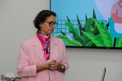 PALESTRA DE ASS&Eacute;DIO MORAL (5)