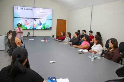 PALESTRA DE ASS&Eacute;DIO MORAL (6)
