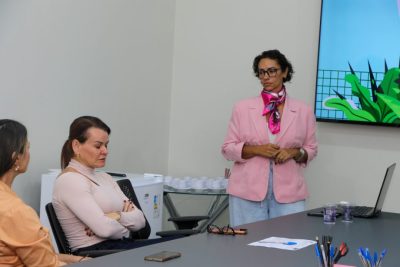 PALESTRA DE ASS&Eacute;DIO MORAL (7)