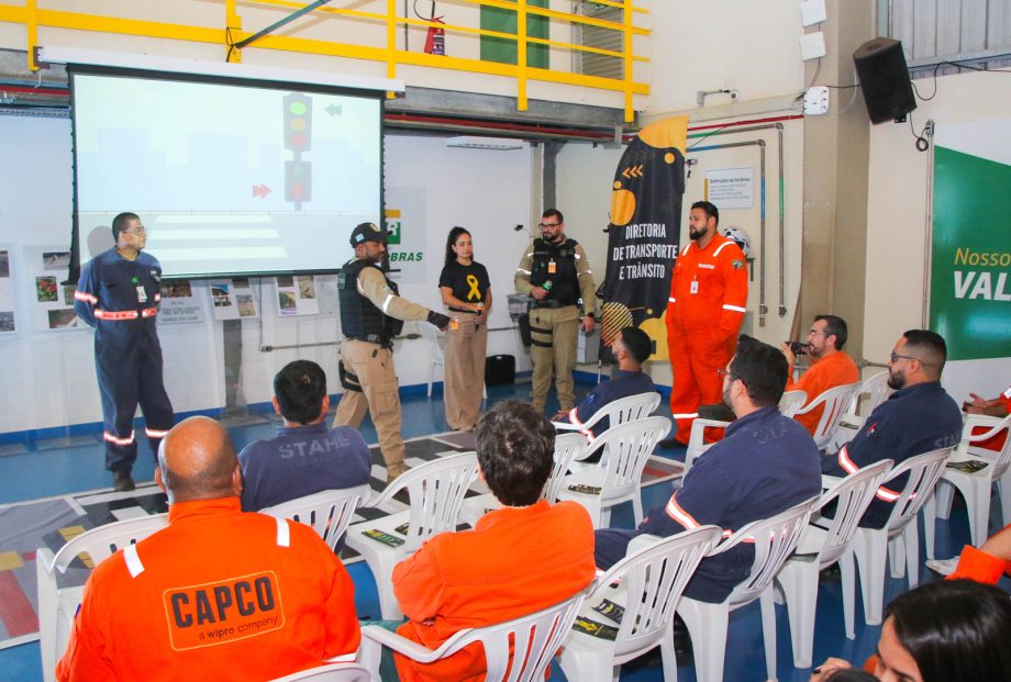 PALESTRA TERMO ELETRICA 28-05 (1)