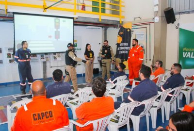 PALESTRA TERMO ELETRICA 28-05 (1)