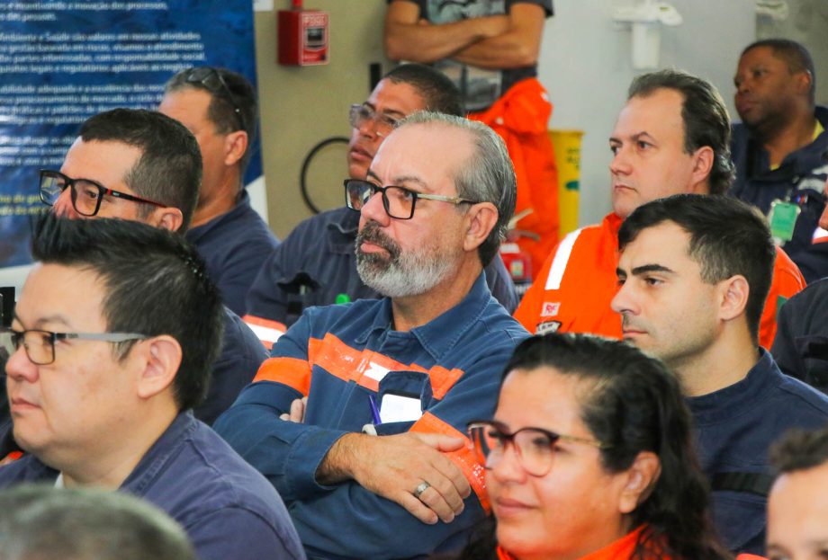 PALESTRA TERMO ELETRICA 28-05 (11)
