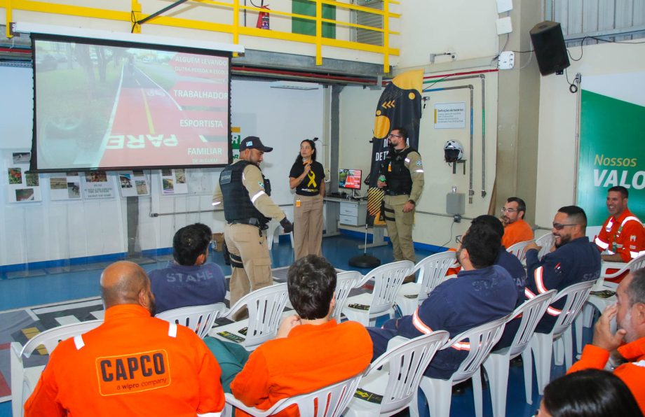 PALESTRA TERMO ELETRICA 28-05 (12)