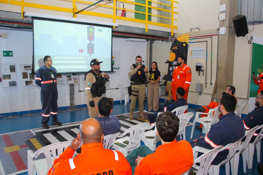 PALESTRA TERMO ELETRICA 28-05 (3)