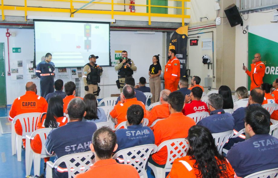 PALESTRA TERMO ELETRICA 28-05 (4)