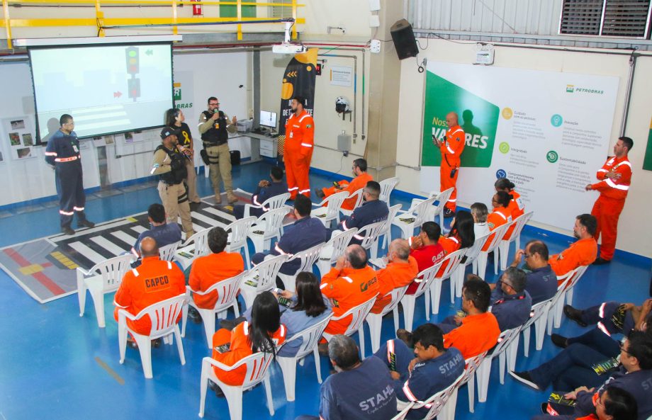 PALESTRA TERMO ELETRICA 28-05 (5)