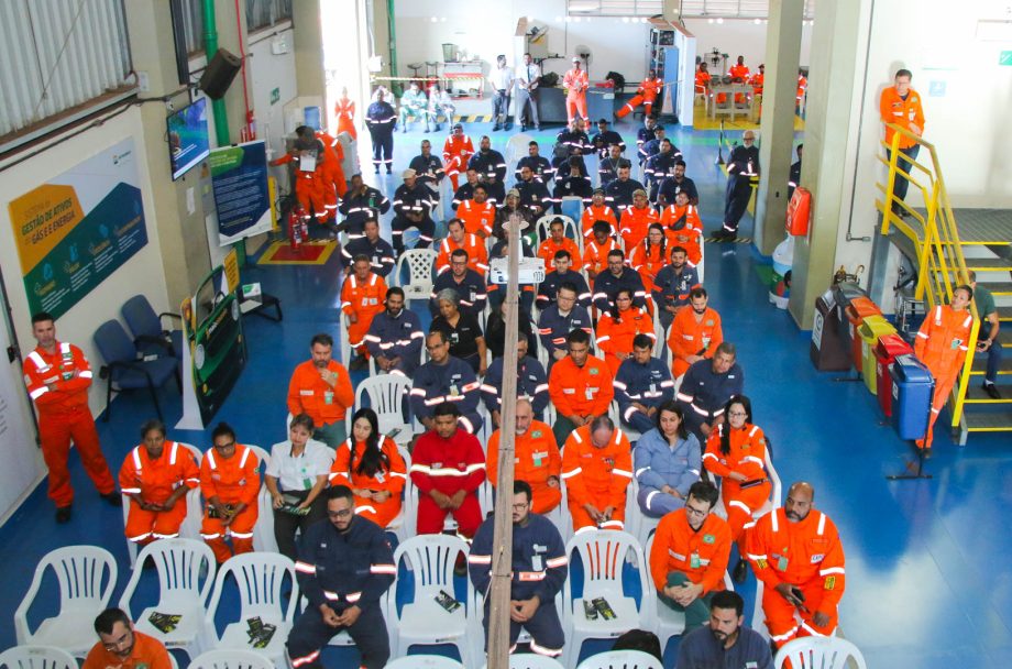 PALESTRA TERMO ELETRICA 28-05 (6)