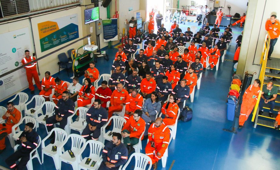 PALESTRA TERMO ELETRICA 28-05 (7)