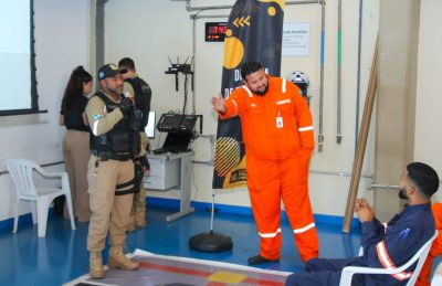 PALESTRA TERMO ELETRICA 28-05 (8)