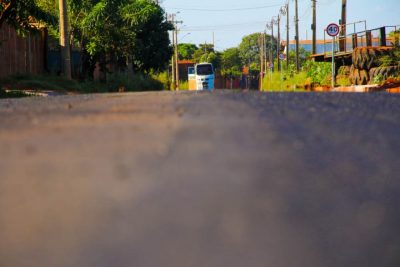 PAVIMENTA&Ccedil;&Atilde;O JD. DAS PRIMAVERAS 05-05-26 (7)
