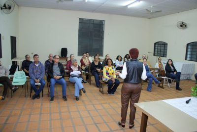 PRÉ-CONFERENCIA DA SAÚDE (1)
