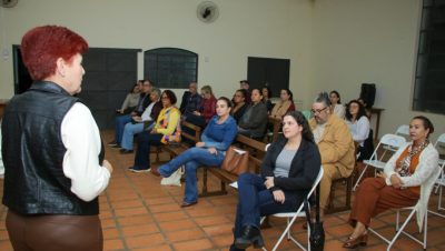 PRÉ-CONFERENCIA DA SAÚDE (10)