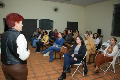PRÉ-CONFERENCIA DA SAÚDE (10)