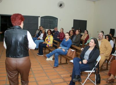 PRÉ-CONFERENCIA DA SAÚDE (13)