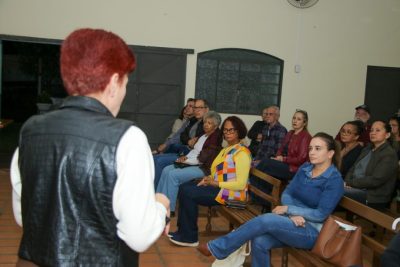PRÉ-CONFERENCIA DA SAÚDE (15)