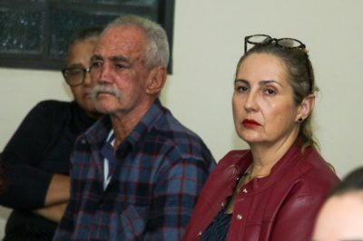 PRÉ-CONFERENCIA DA SAÚDE (16)