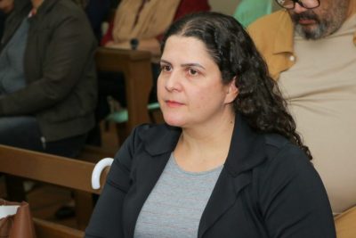 PRÉ-CONFERENCIA DA SAÚDE (17)