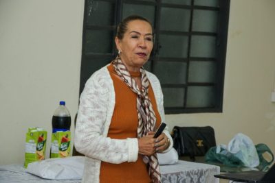 PRÉ-CONFERENCIA DA SAÚDE (18)