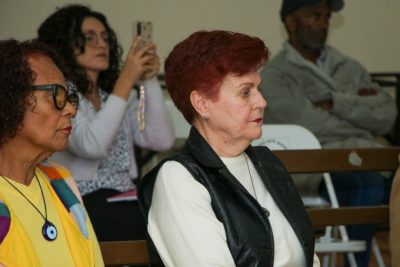 PRÉ-CONFERENCIA DA SAÚDE (19)