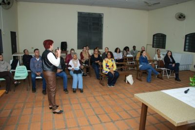 PRÉ-CONFERENCIA DA SAÚDE (2)