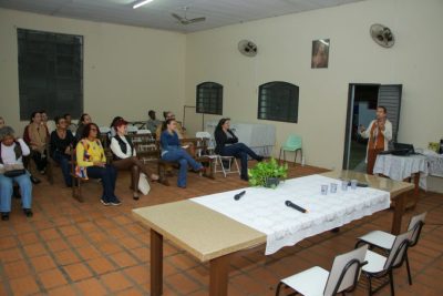 PRÉ-CONFERENCIA DA SAÚDE (20)