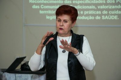 PRÉ-CONFERENCIA DA SAÚDE (6)